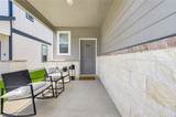 11626 Braemar Village Drive - Photo 36