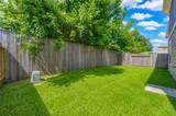 11626 Braemar Village Drive - Photo 37