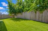 11626 Braemar Village Drive - Photo 38