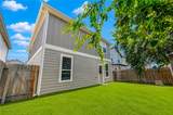 11626 Braemar Village Drive - Photo 39