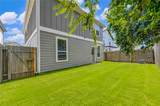11626 Braemar Village Drive - Photo 40