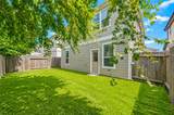 11626 Braemar Village Drive - Photo 41