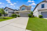 11626 Braemar Village Drive - Photo 42