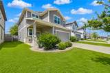 11626 Braemar Village Drive - Photo 43