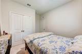 11626 Braemar Village Drive - Photo 5