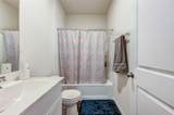 11626 Braemar Village Drive - Photo 6
