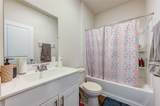 11626 Braemar Village Drive - Photo 7
