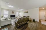 11626 Braemar Village Drive - Photo 8