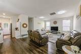11626 Braemar Village Drive - Photo 9