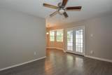 11719 Murr Way - Photo 6