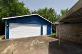 11719 Murr Way - Photo 7