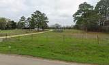 24954 Bailey Grove Road - Photo 4