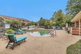 2815 Kings Crossing Drive - Photo 44