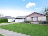 10119 Leawood - Photo 1