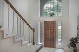 200 Lakefront Drive - Photo 10