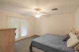 200 Lakefront Drive - Photo 12