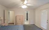200 Lakefront Drive - Photo 13