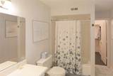200 Lakefront Drive - Photo 14