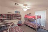 200 Lakefront Drive - Photo 15