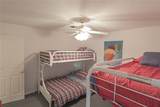 200 Lakefront Drive - Photo 16