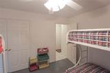 200 Lakefront Drive - Photo 17