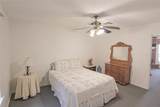 200 Lakefront Drive - Photo 18