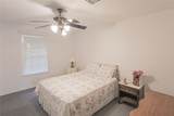 200 Lakefront Drive - Photo 19