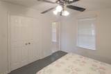 200 Lakefront Drive - Photo 20