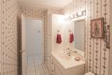 200 Lakefront Drive - Photo 21