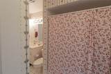 200 Lakefront Drive - Photo 22