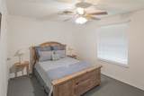 200 Lakefront Drive - Photo 23