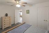 200 Lakefront Drive - Photo 24