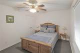 200 Lakefront Drive - Photo 25
