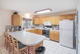200 Lakefront Drive - Photo 26