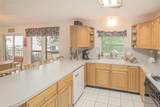 200 Lakefront Drive - Photo 27