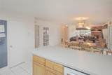 200 Lakefront Drive - Photo 28