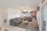 200 Lakefront Drive - Photo 29