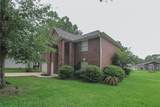 200 Lakefront Drive - Photo 3