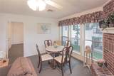 200 Lakefront Drive - Photo 30