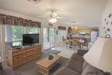 200 Lakefront Drive - Photo 31