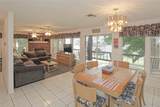 200 Lakefront Drive - Photo 32