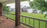 200 Lakefront Drive - Photo 33