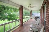200 Lakefront Drive - Photo 34