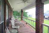 200 Lakefront Drive - Photo 35