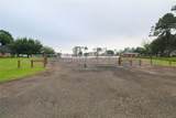 200 Lakefront Drive - Photo 36