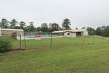 200 Lakefront Drive - Photo 37