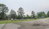 200 Lakefront Drive - Photo 38