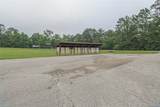 200 Lakefront Drive - Photo 39