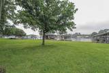 200 Lakefront Drive - Photo 4