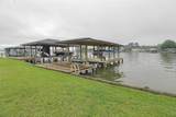 200 Lakefront Drive - Photo 5
